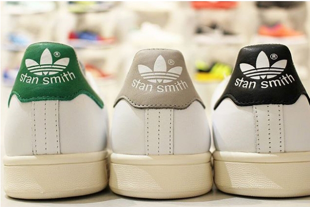 adidas stan smith 29 adidas stan smith 29